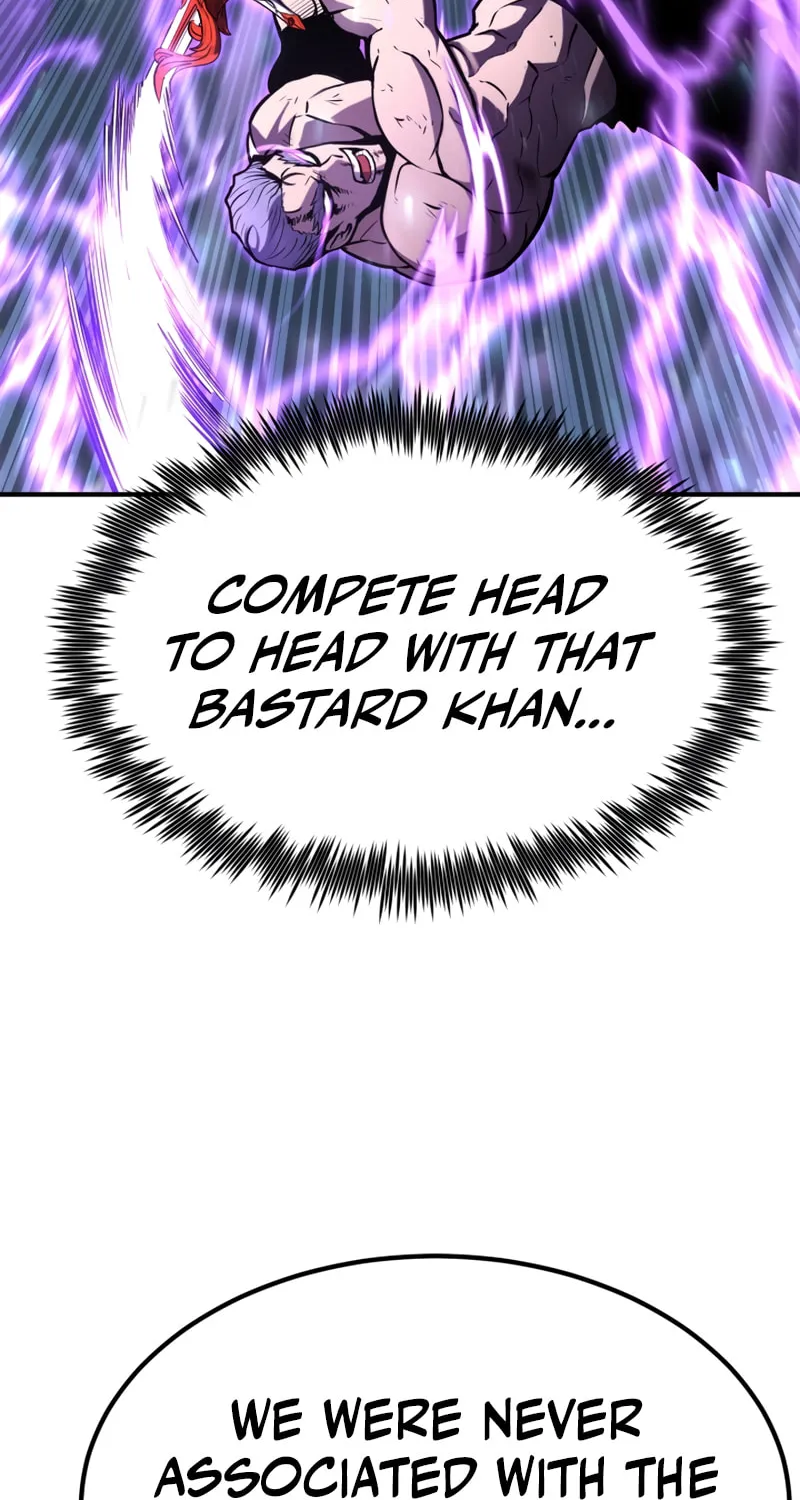 The Art of Reincarnation Chapter 56 page 55 - 