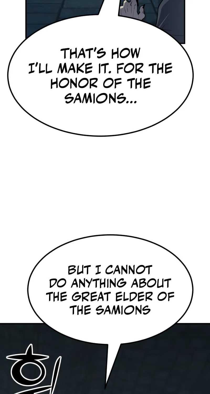 The Art of Reincarnation Chapter 56 page 57 - 