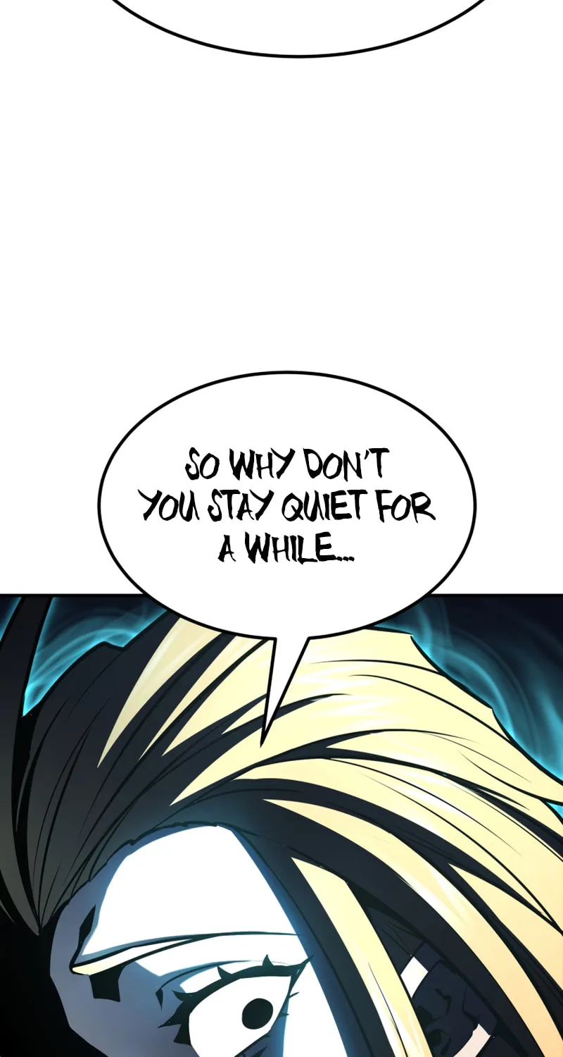 The Art of Reincarnation Chapter 56 page 59 - 