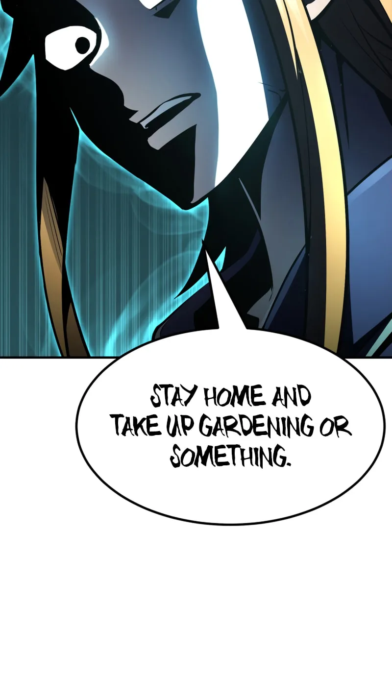 The Art of Reincarnation Chapter 56 page 60 - 