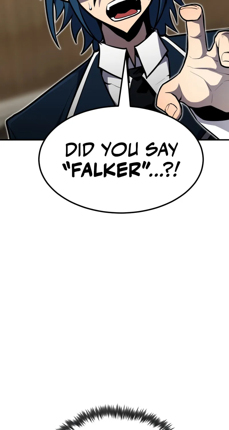 The Art of Reincarnation Chapter 56 page 7 - 