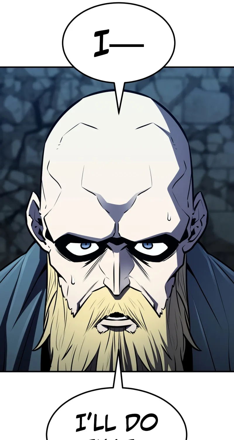 The Art of Reincarnation Chapter 56 page 61 - 