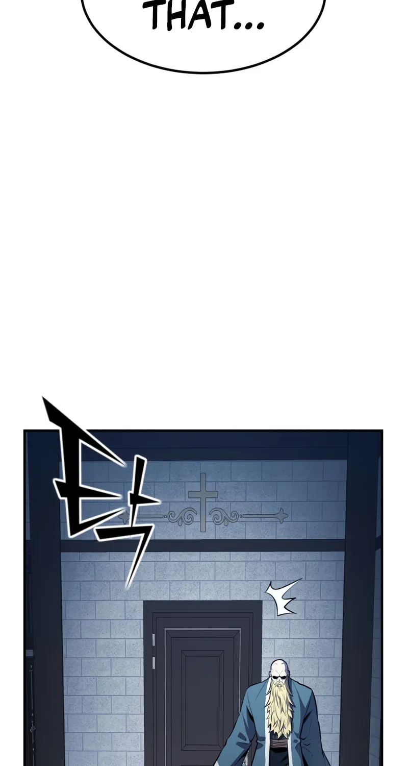The Art of Reincarnation Chapter 56 page 62 - 