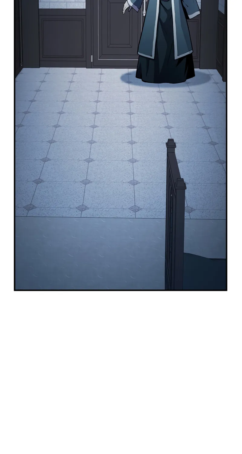 The Art of Reincarnation Chapter 56 page 63 - 