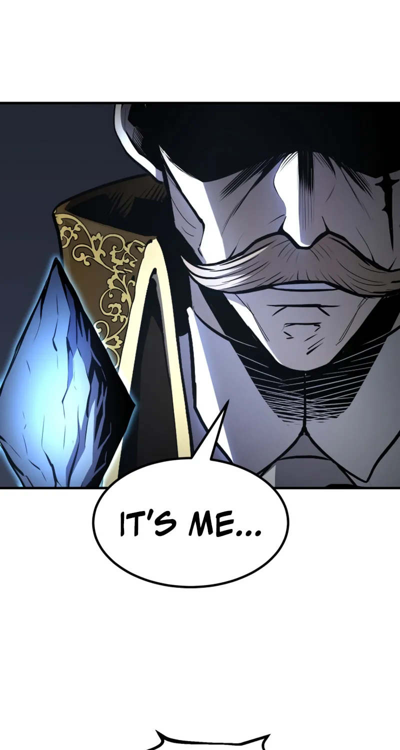 The Art of Reincarnation Chapter 56 page 66 - 
