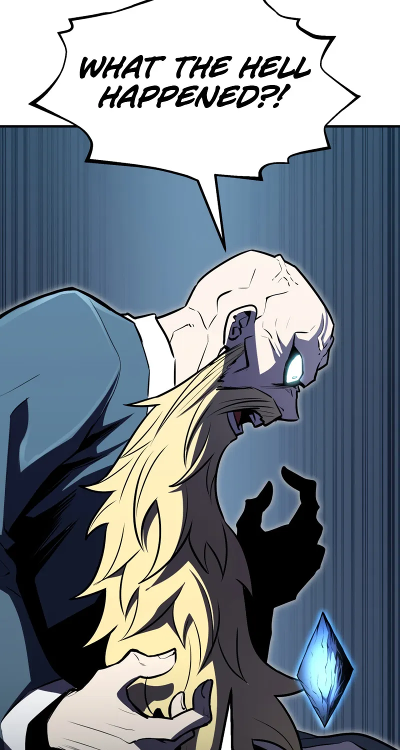 The Art of Reincarnation Chapter 56 page 67 - 