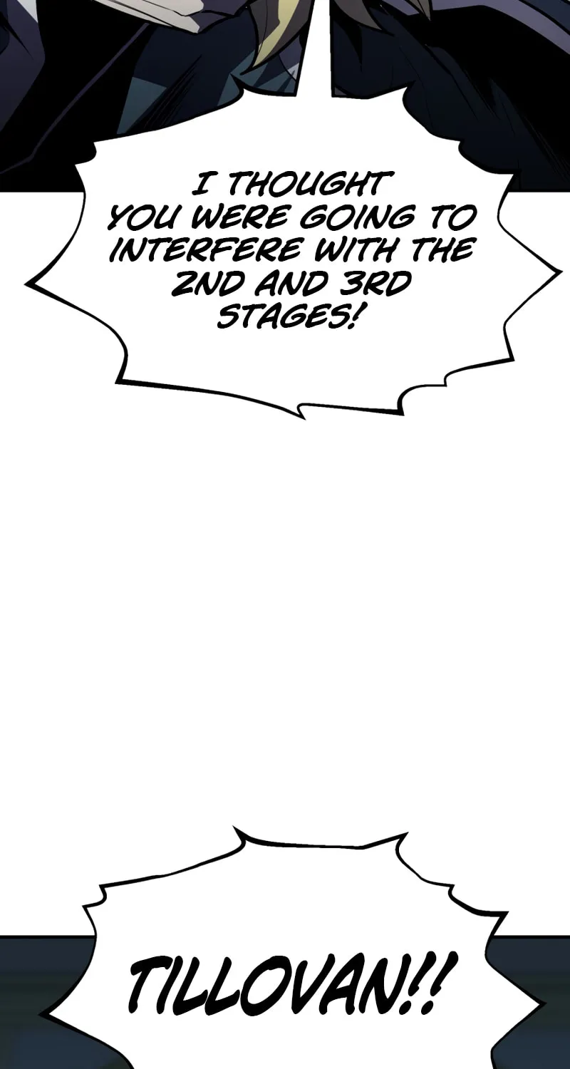 The Art of Reincarnation Chapter 56 page 68 - 