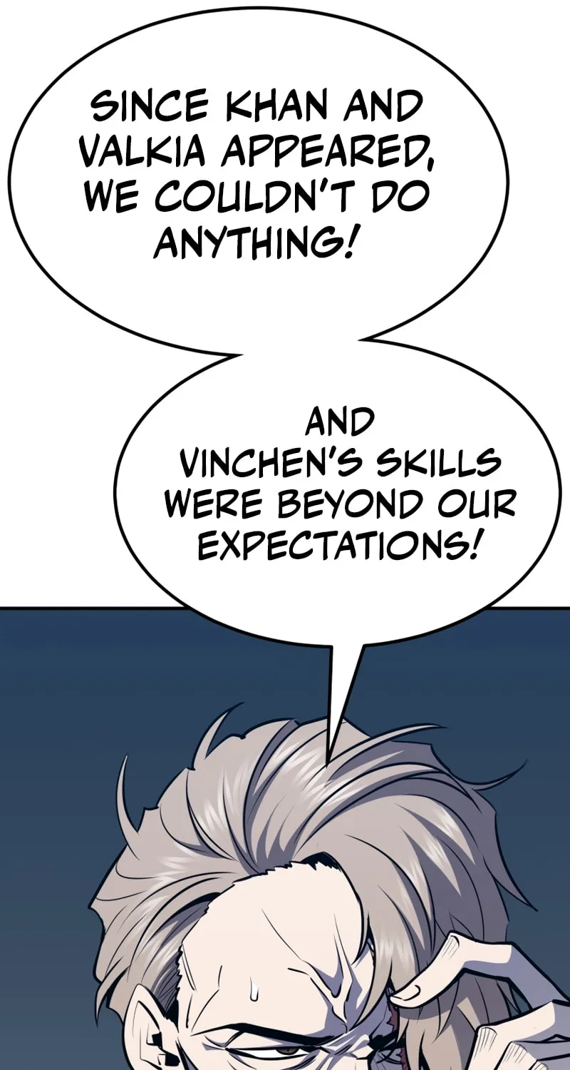 The Art of Reincarnation Chapter 56 page 71 - 
