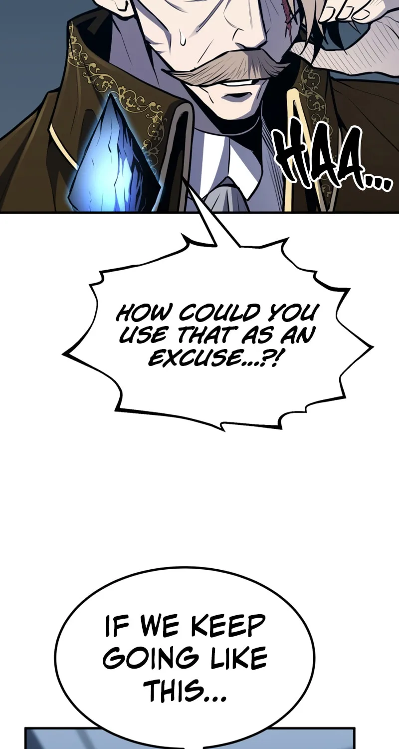The Art of Reincarnation Chapter 56 page 72 - 