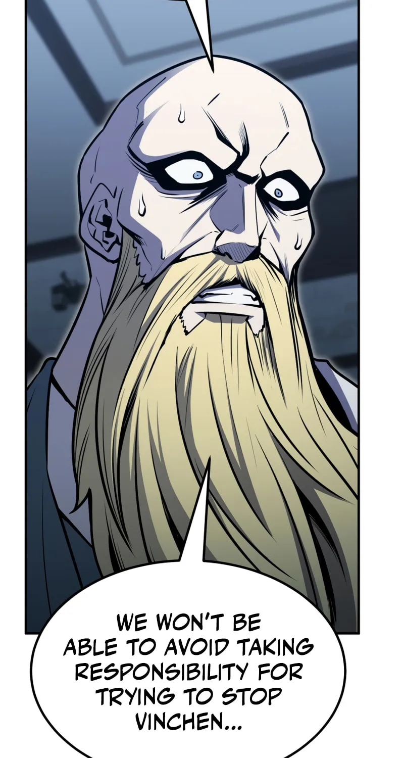 The Art of Reincarnation Chapter 56 page 73 - 