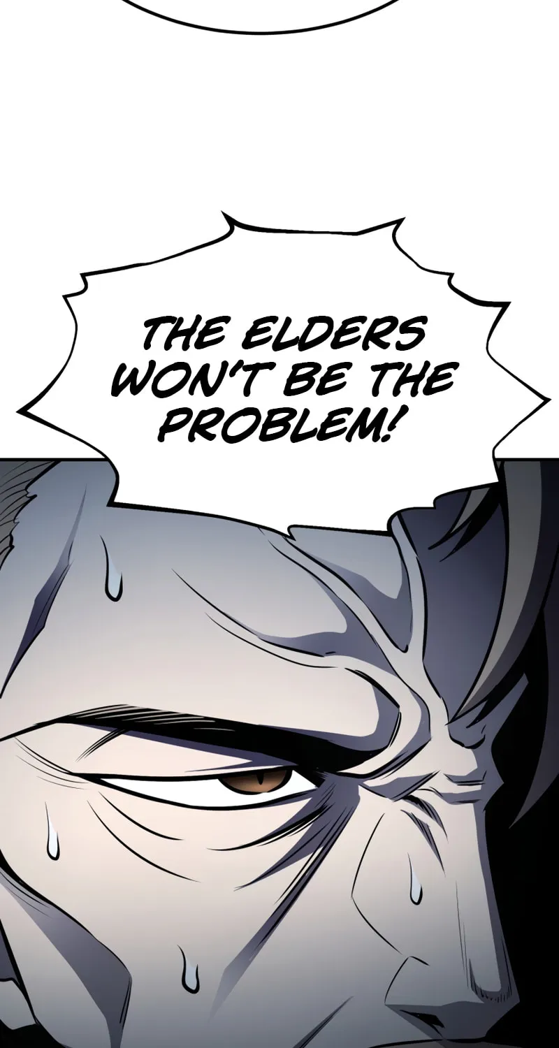 The Art of Reincarnation Chapter 56 page 74 - 