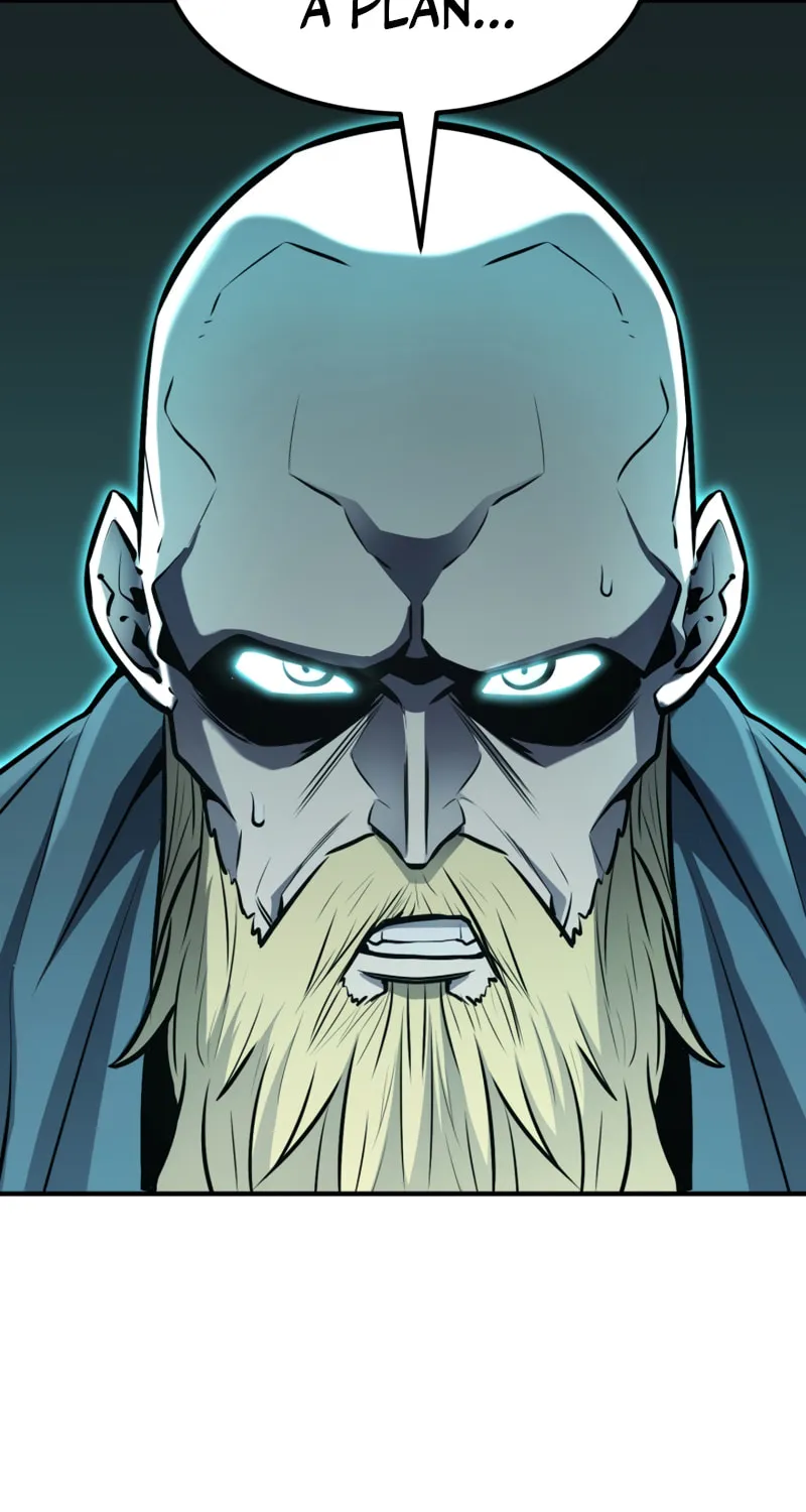 The Art of Reincarnation Chapter 56 page 76 - 