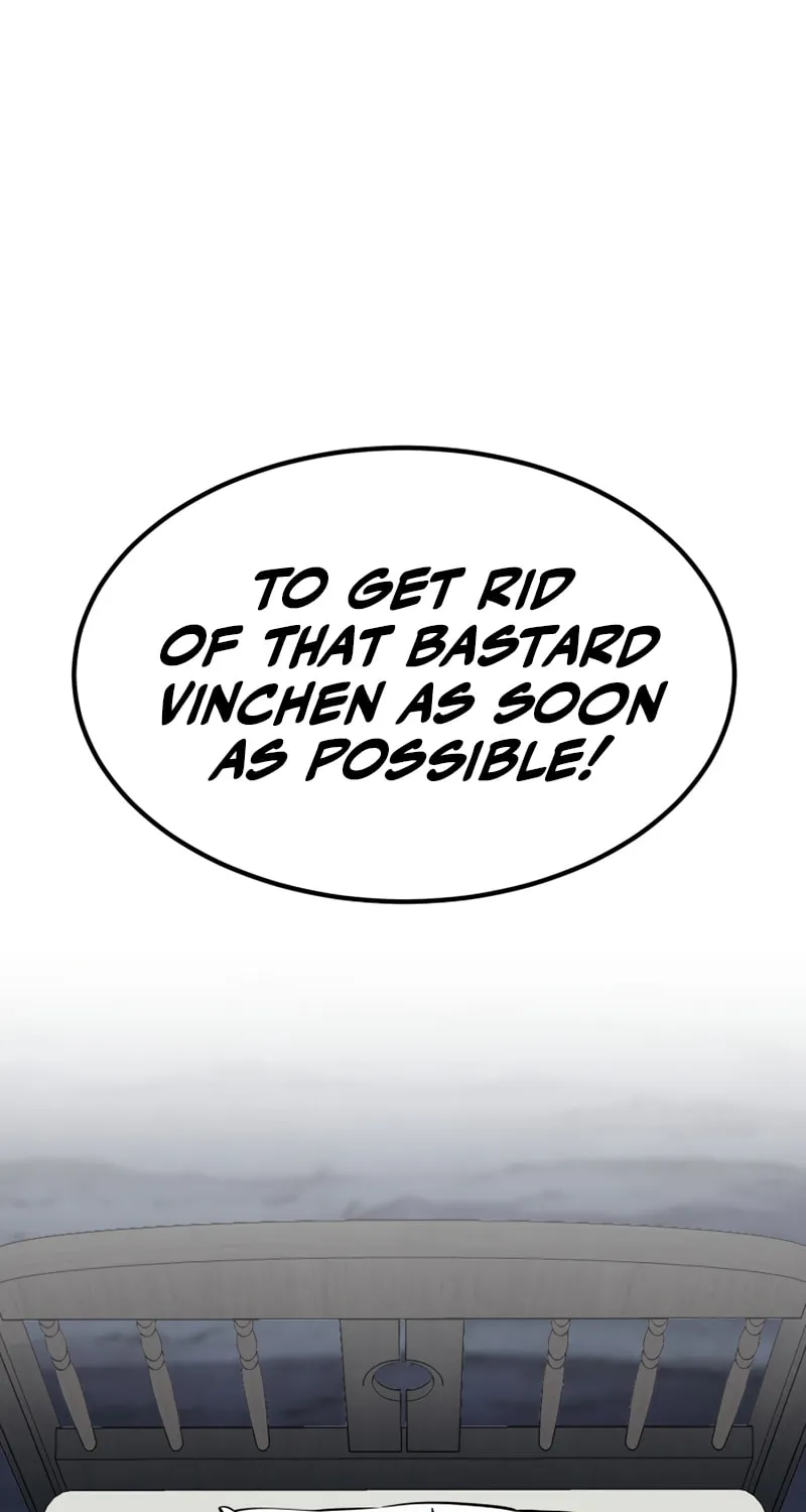 The Art of Reincarnation Chapter 56 page 77 - 