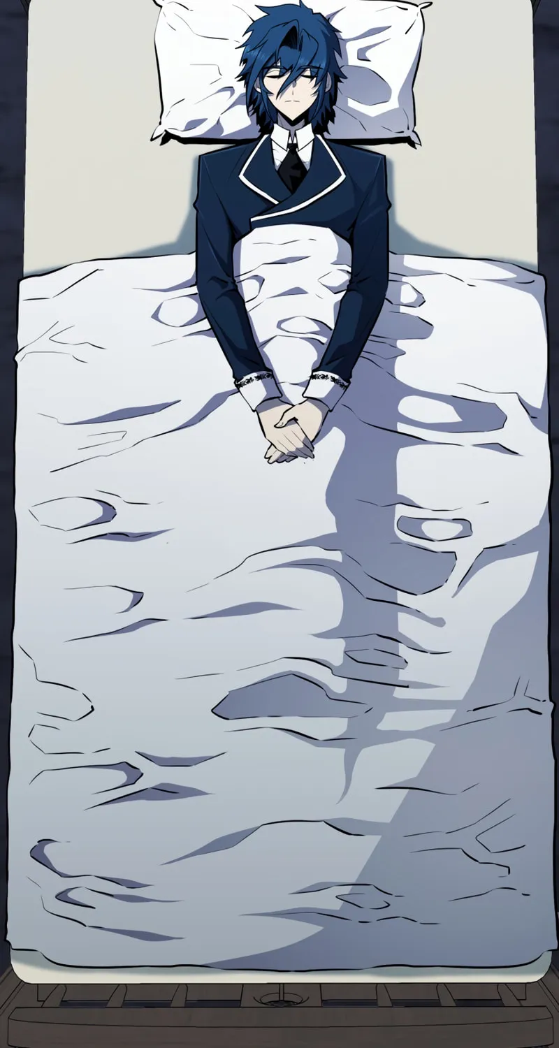 The Art of Reincarnation Chapter 56 page 78 - 