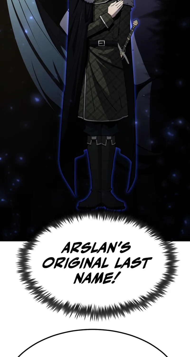 The Art of Reincarnation Chapter 56 page 9 - 
