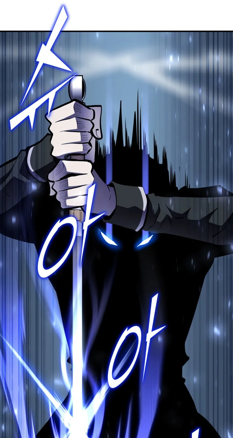 The Art of Reincarnation Chapter 56 page 81 - 
