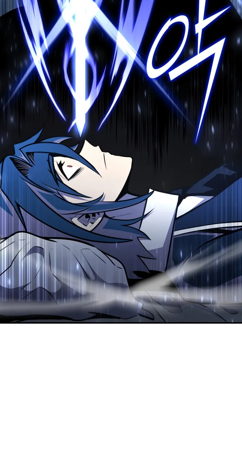 The Art of Reincarnation Chapter 56 page 82 - 