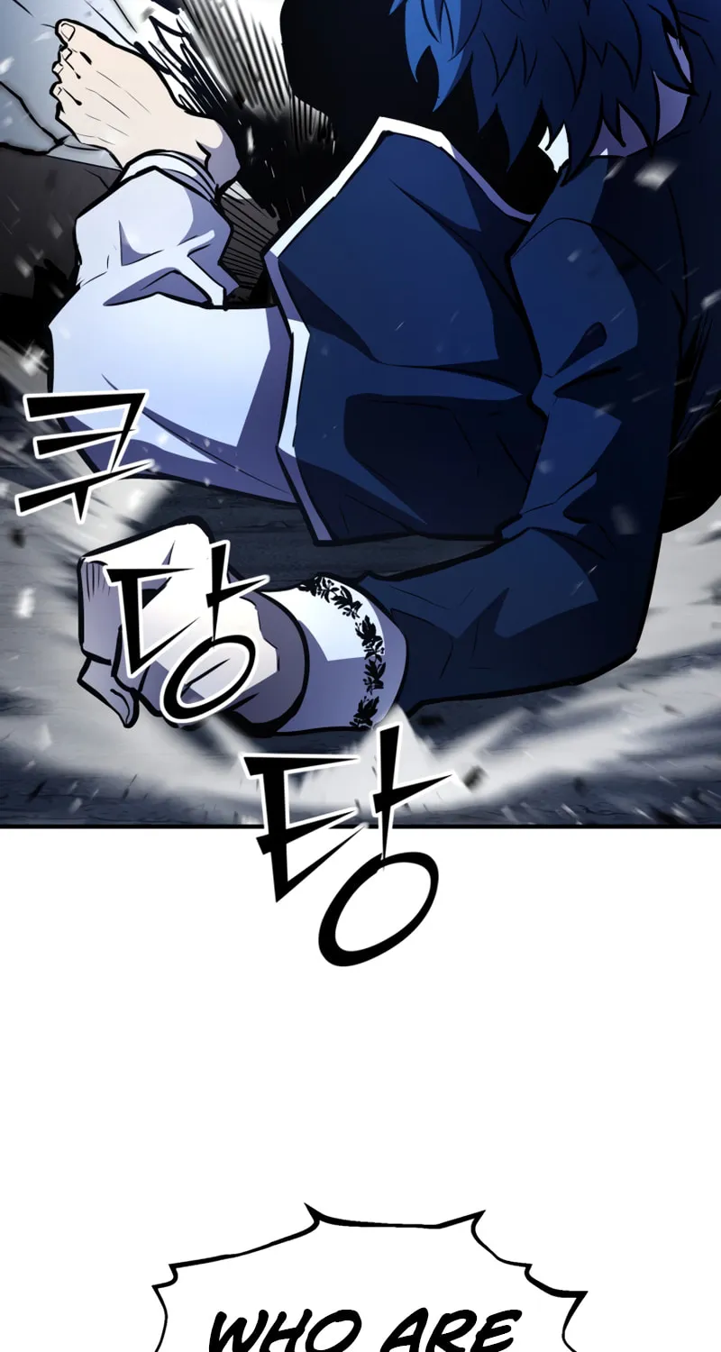 The Art of Reincarnation Chapter 56 page 84 - 