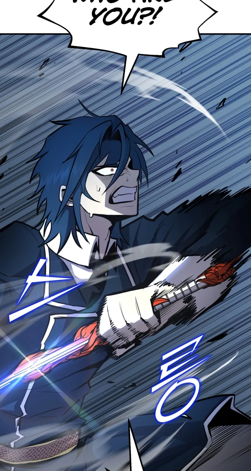 The Art of Reincarnation Chapter 56 page 85 - 