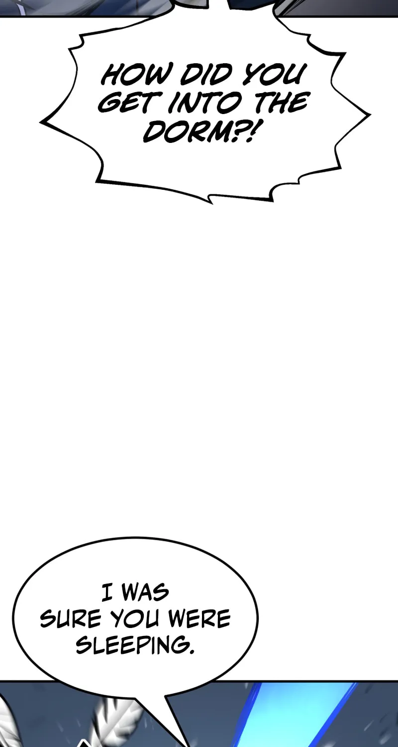 The Art of Reincarnation Chapter 56 page 86 - 