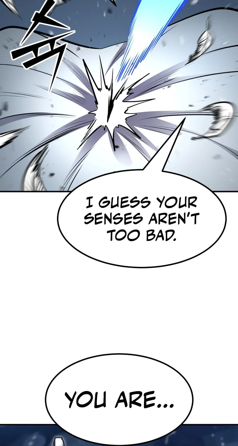 The Art of Reincarnation Chapter 56 page 87 - 