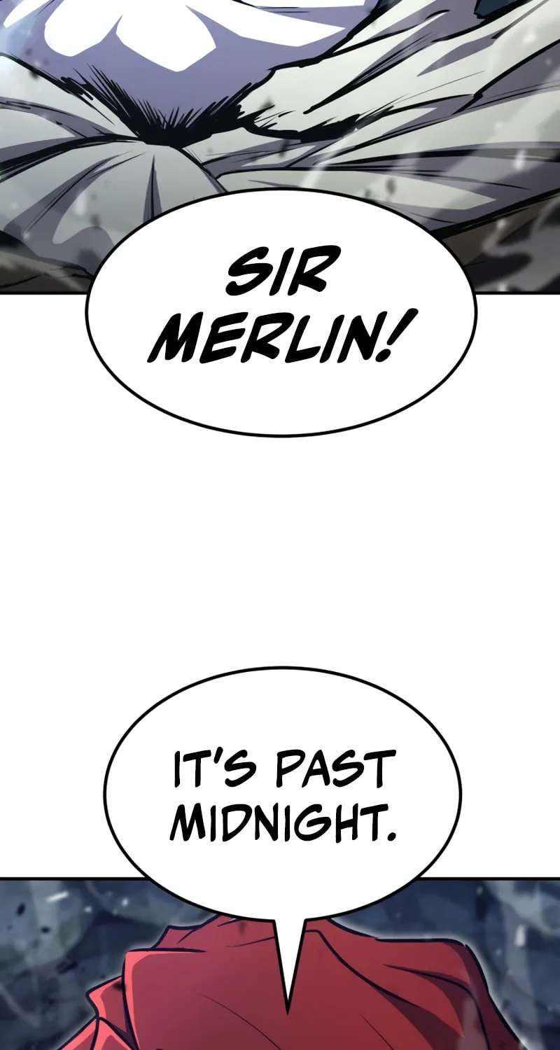 The Art of Reincarnation Chapter 56 page 89 - 