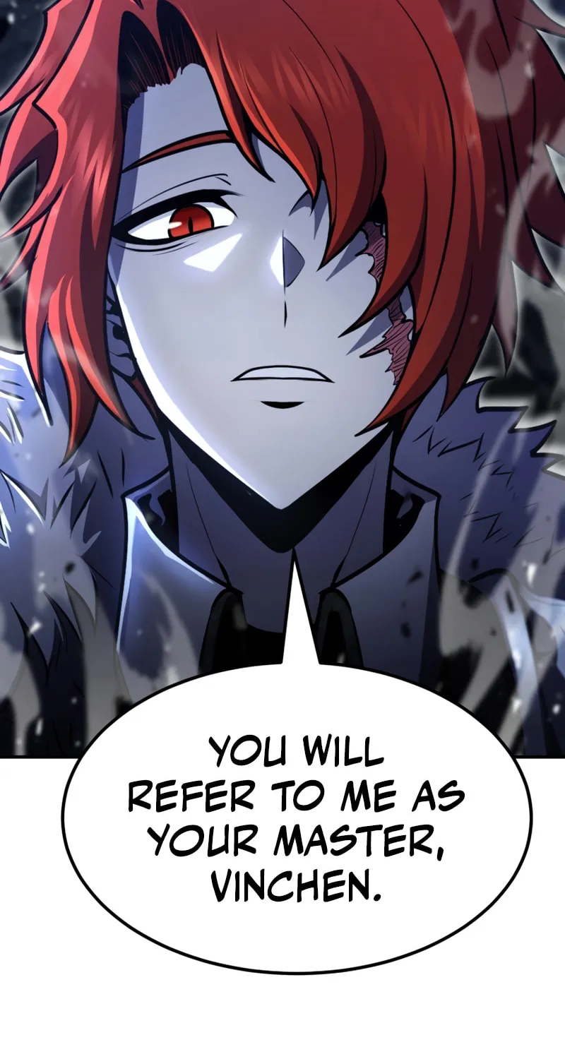 The Art of Reincarnation Chapter 56 page 90 - 