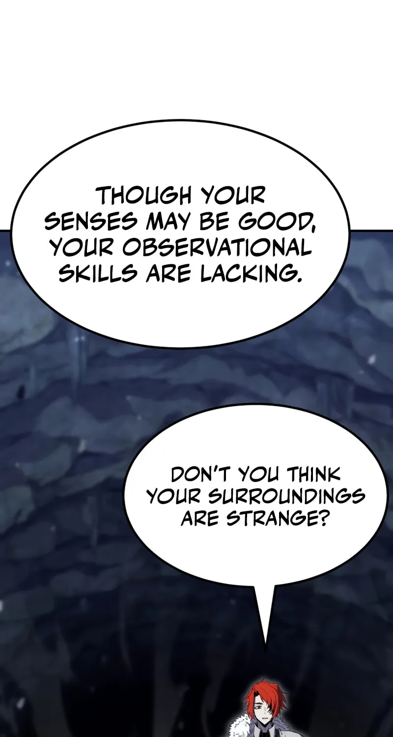 The Art of Reincarnation Chapter 56 page 91 - 