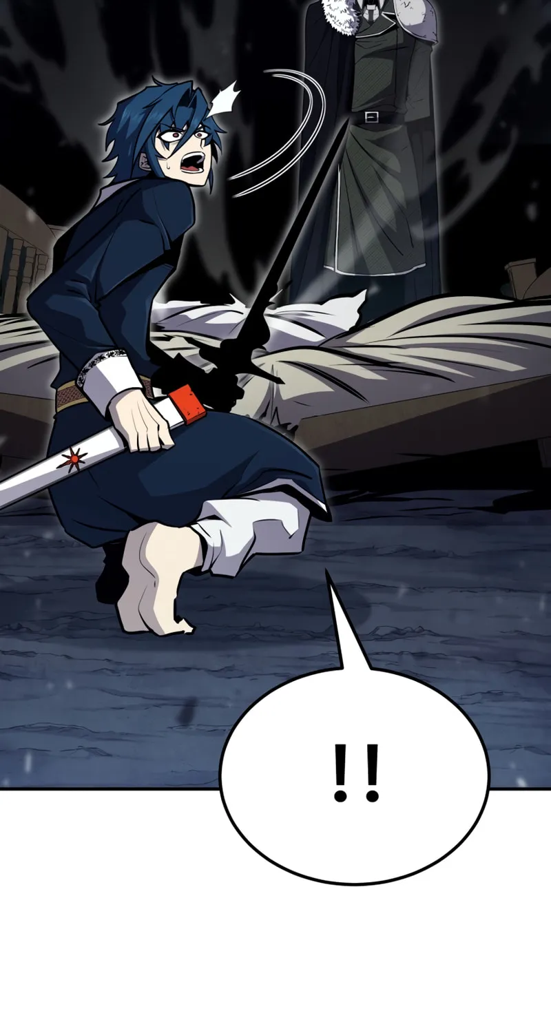 The Art of Reincarnation Chapter 56 page 92 - 