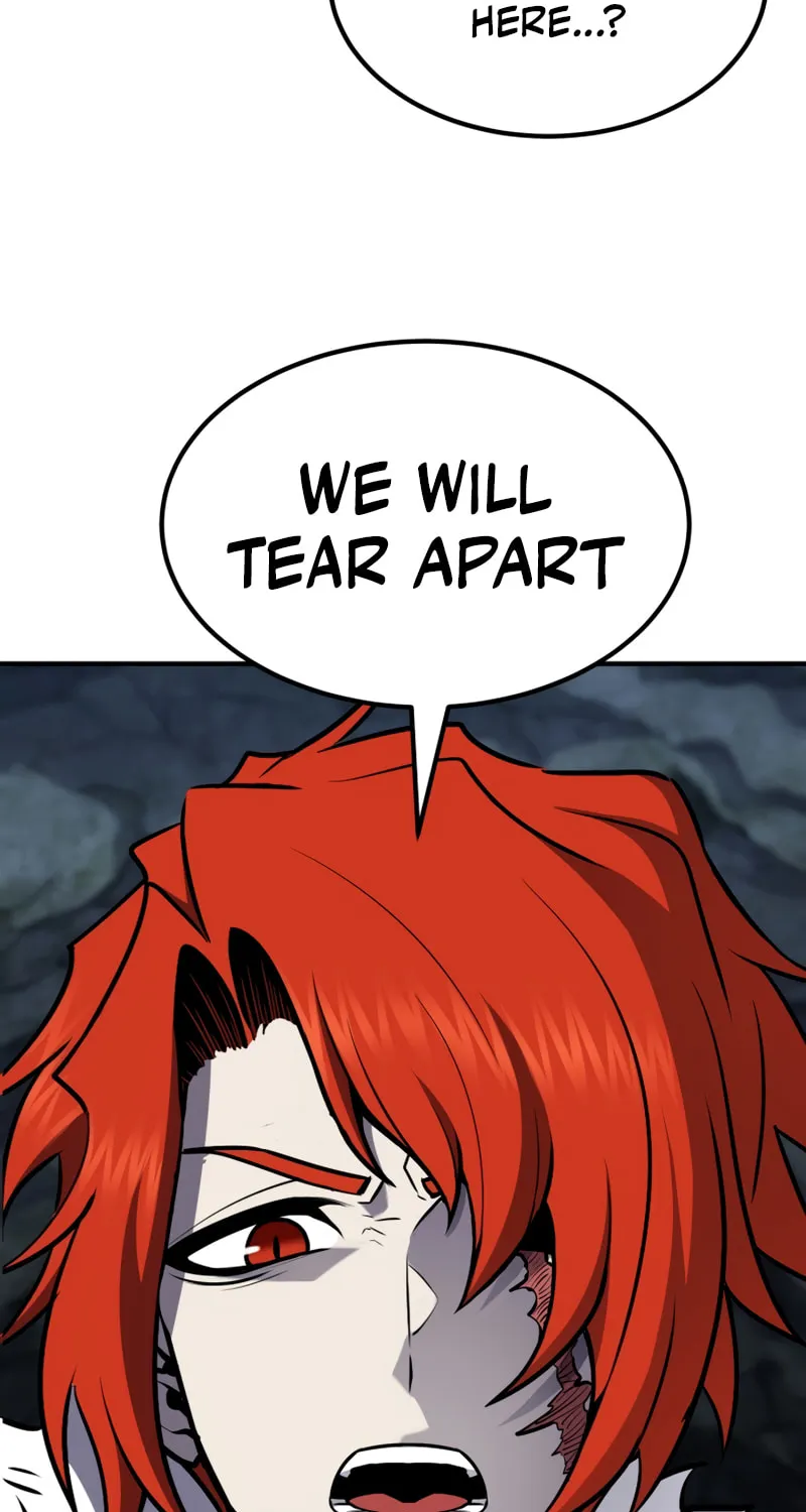 The Art of Reincarnation Chapter 56 page 95 - 