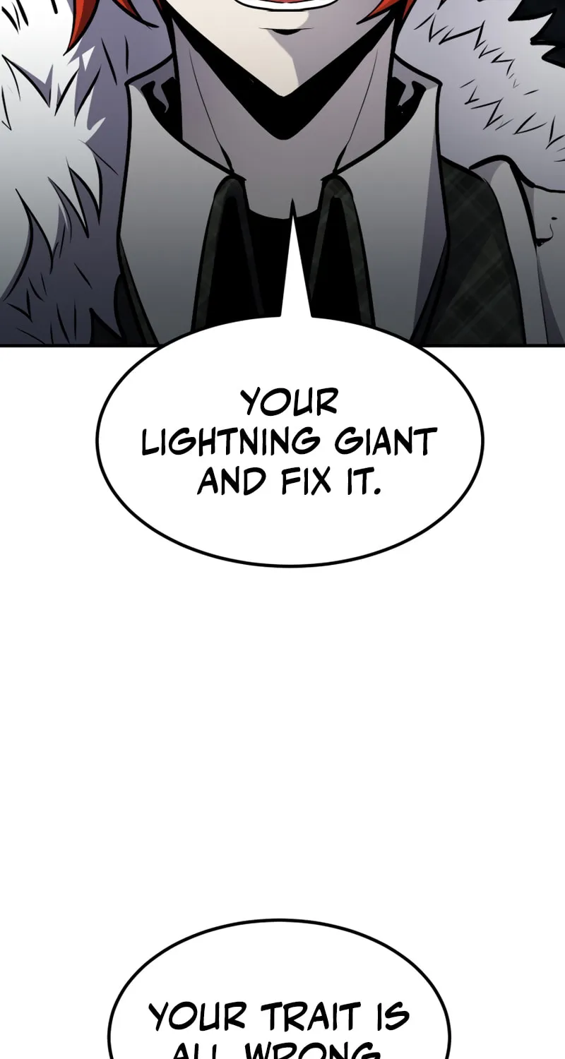 The Art of Reincarnation Chapter 56 page 96 - 