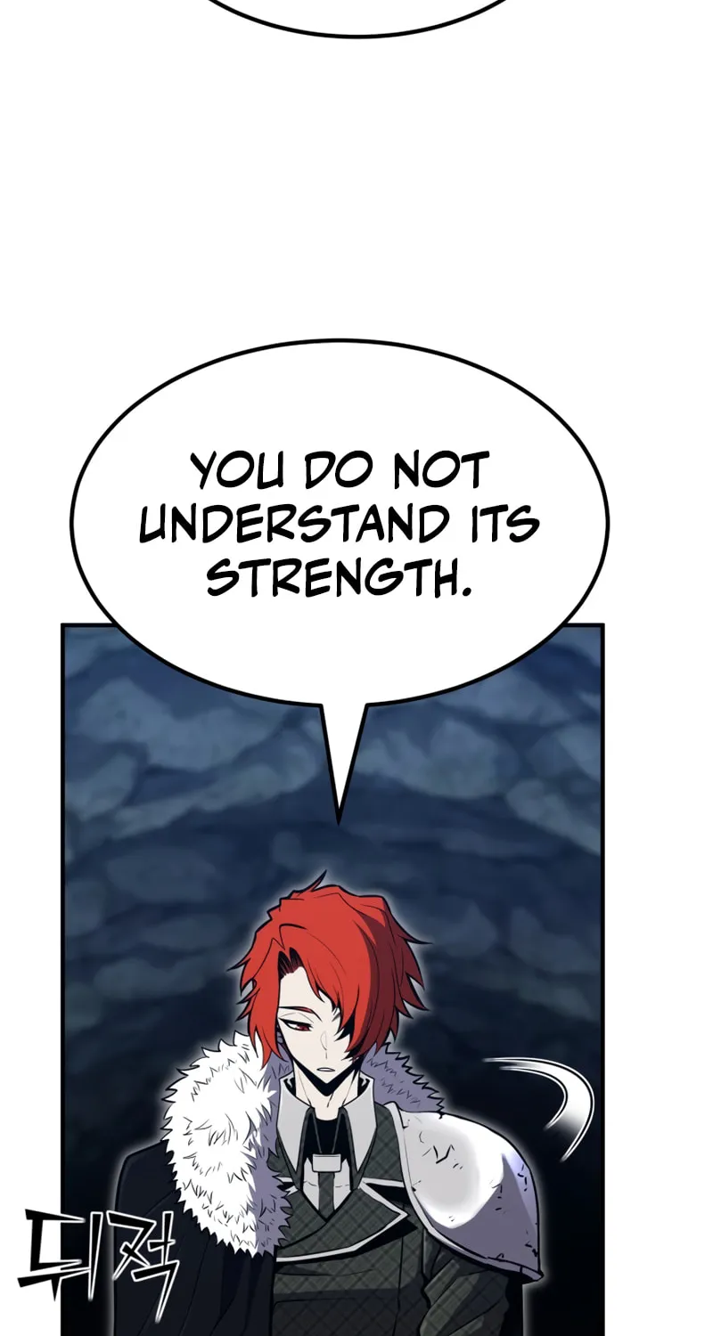 The Art of Reincarnation Chapter 56 page 98 - 