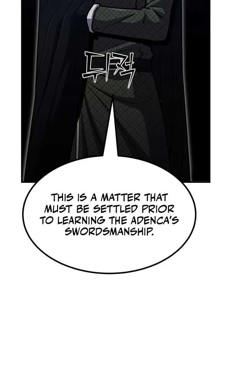 The Art of Reincarnation Chapter 56 page 99 - 