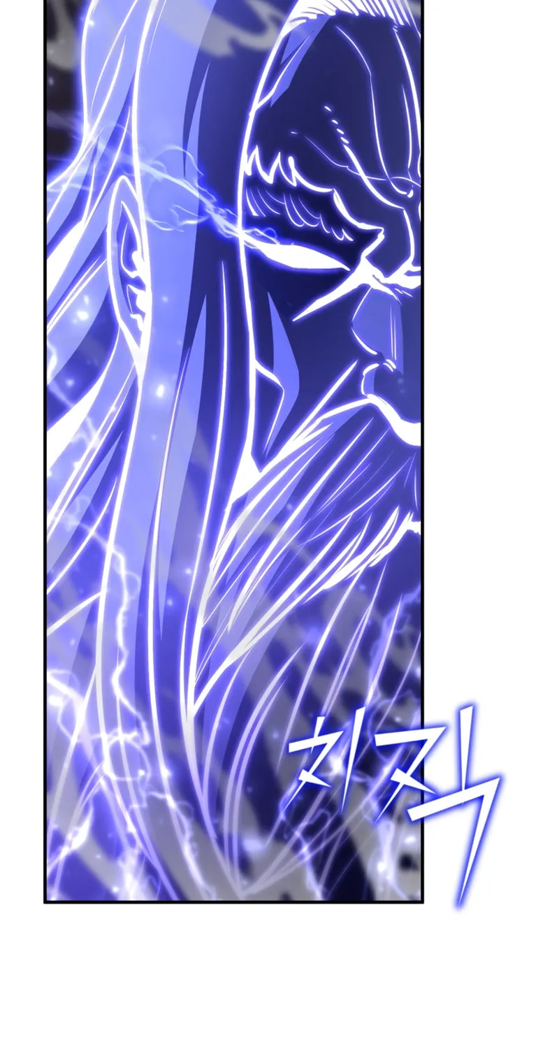 The Art of Reincarnation Chapter 57 page 11 - 