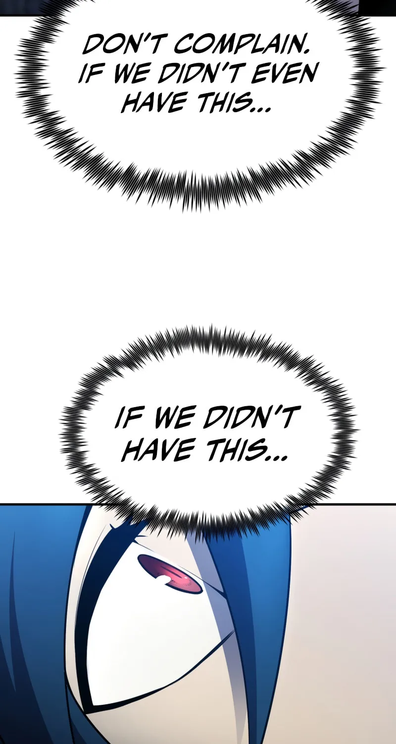 The Art of Reincarnation Chapter 57 page 102 - 