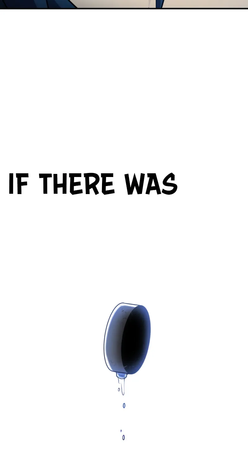 The Art of Reincarnation Chapter 57 page 103 - 