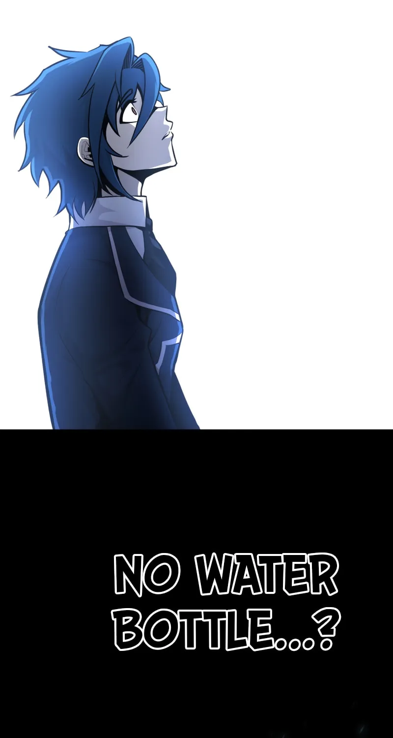 The Art of Reincarnation Chapter 57 page 104 - 