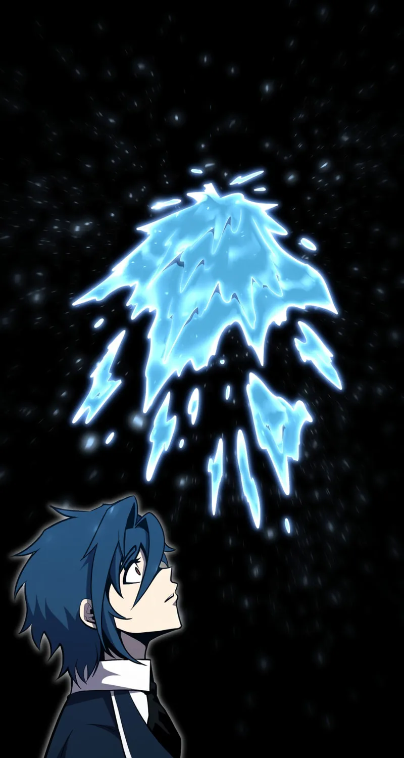The Art of Reincarnation Chapter 57 page 105 - 