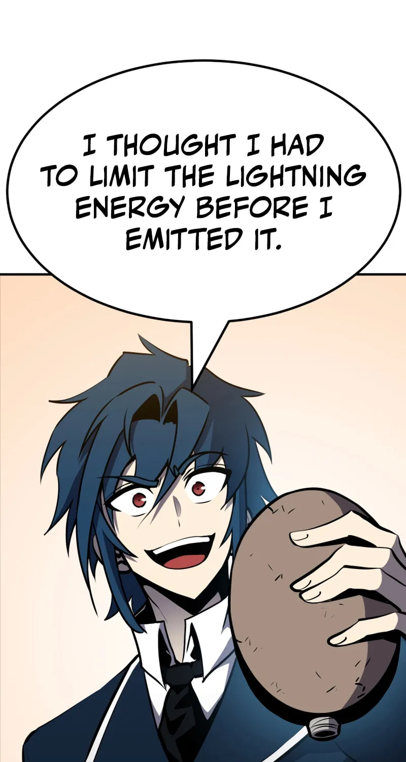 The Art of Reincarnation Chapter 57 page 110 - 