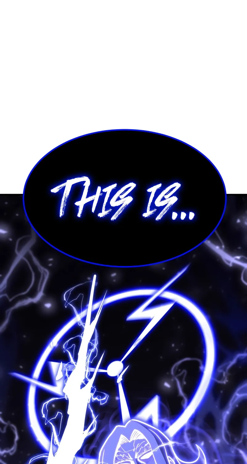 The Art of Reincarnation Chapter 57 page 12 - 