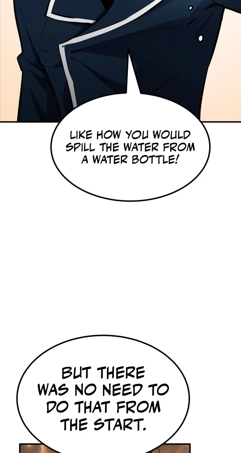The Art of Reincarnation Chapter 57 page 111 - 