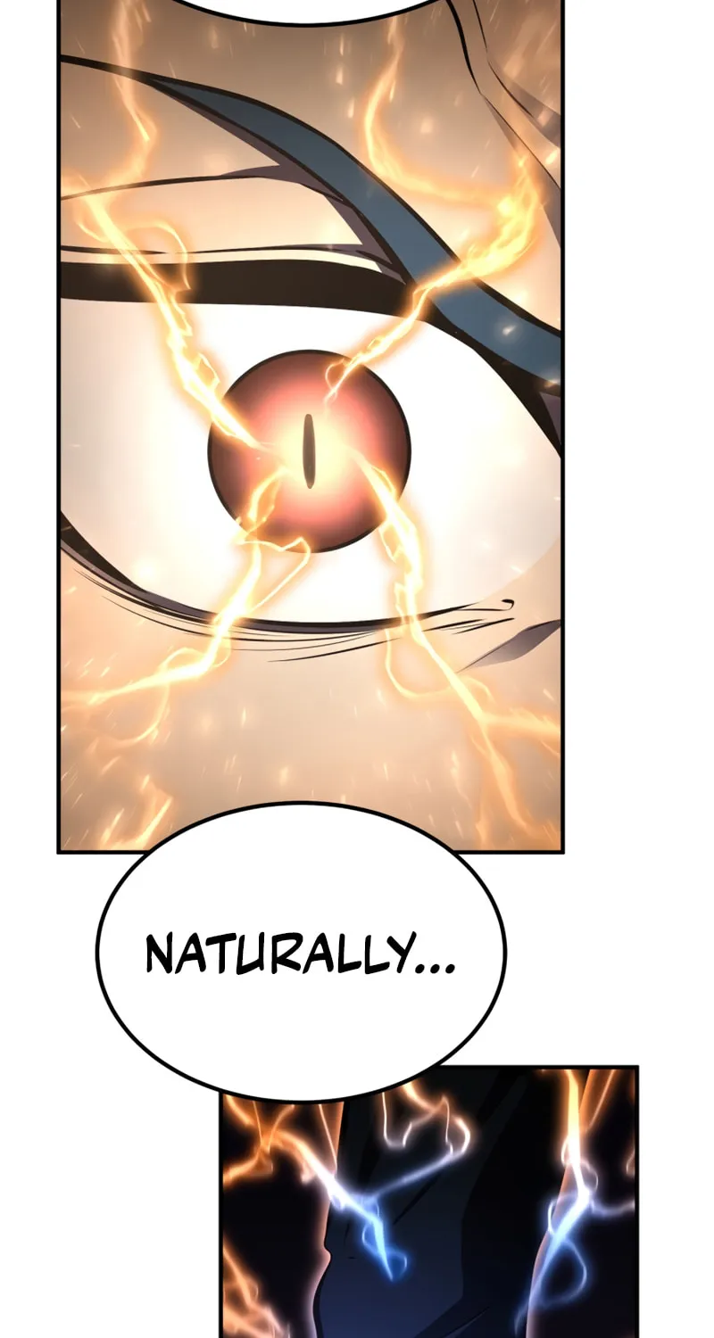 The Art of Reincarnation Chapter 57 page 112 - 
