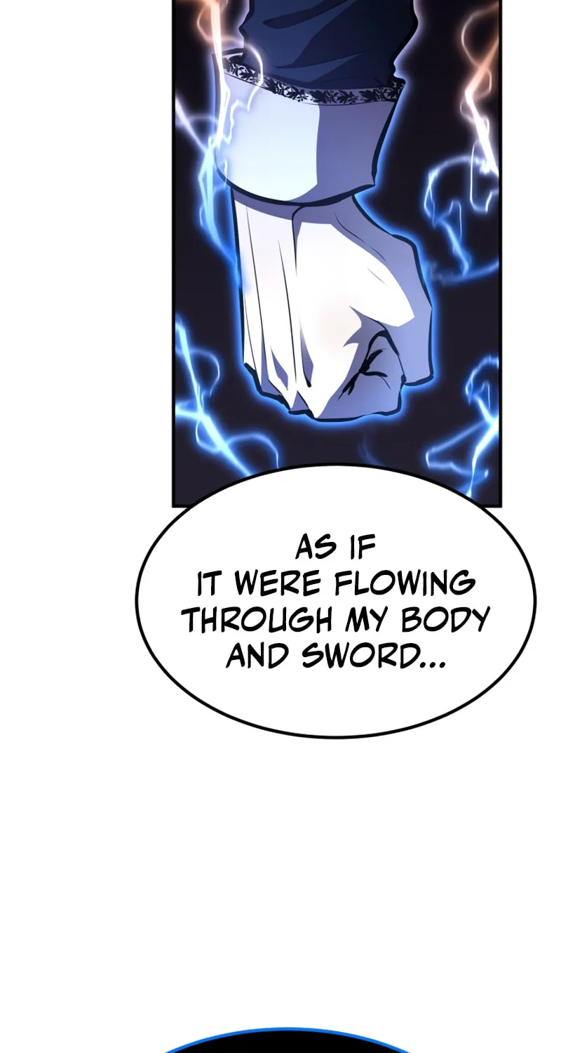 The Art of Reincarnation Chapter 57 page 113 - 