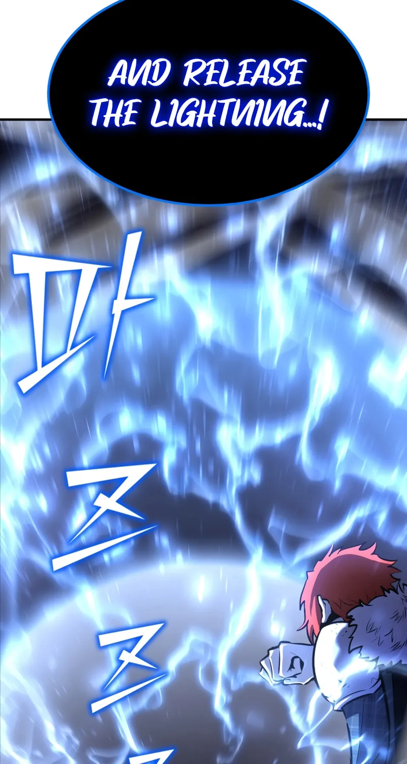 The Art of Reincarnation Chapter 57 page 114 - 
