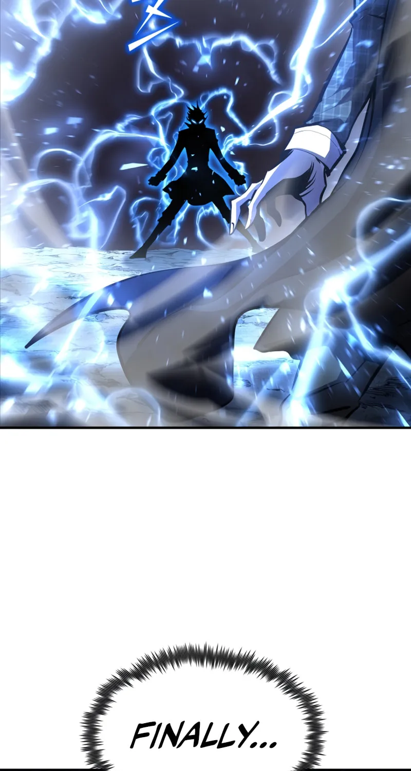 The Art of Reincarnation Chapter 57 page 115 - 