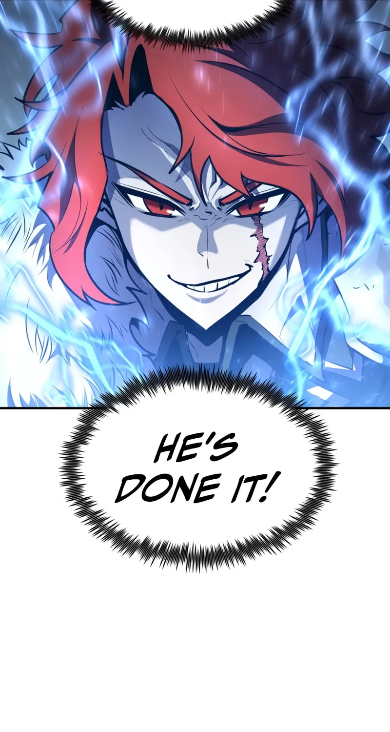 The Art of Reincarnation Chapter 57 page 116 - 