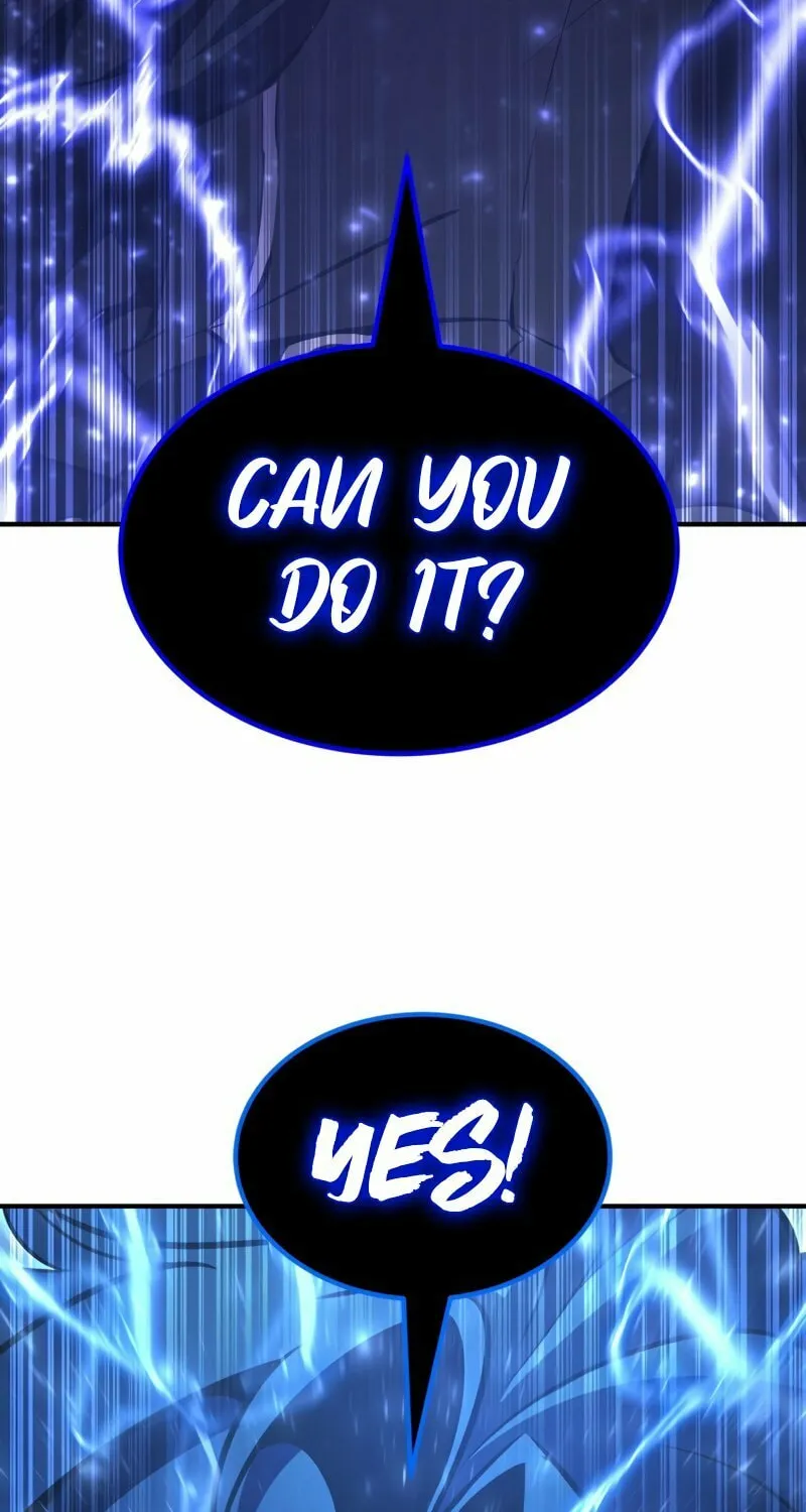 The Art of Reincarnation Chapter 57 page 120 - 