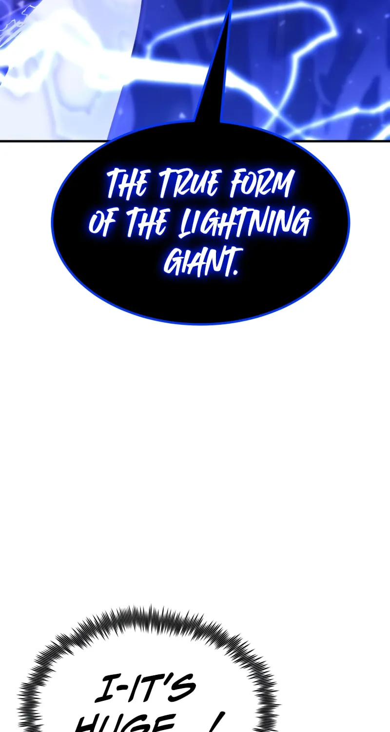The Art of Reincarnation Chapter 57 page 14 - 