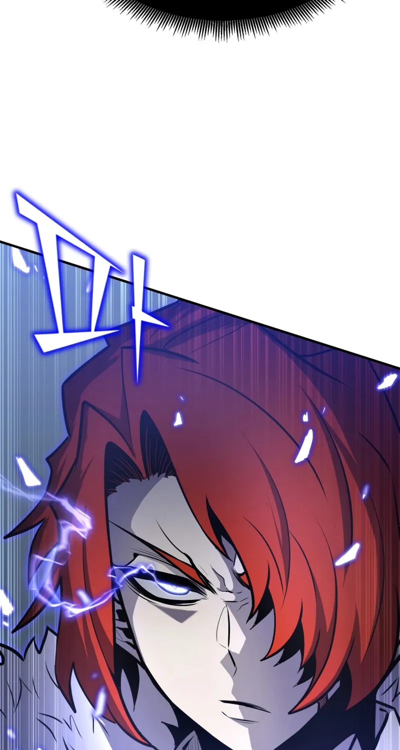 The Art of Reincarnation Chapter 57 page 16 - 