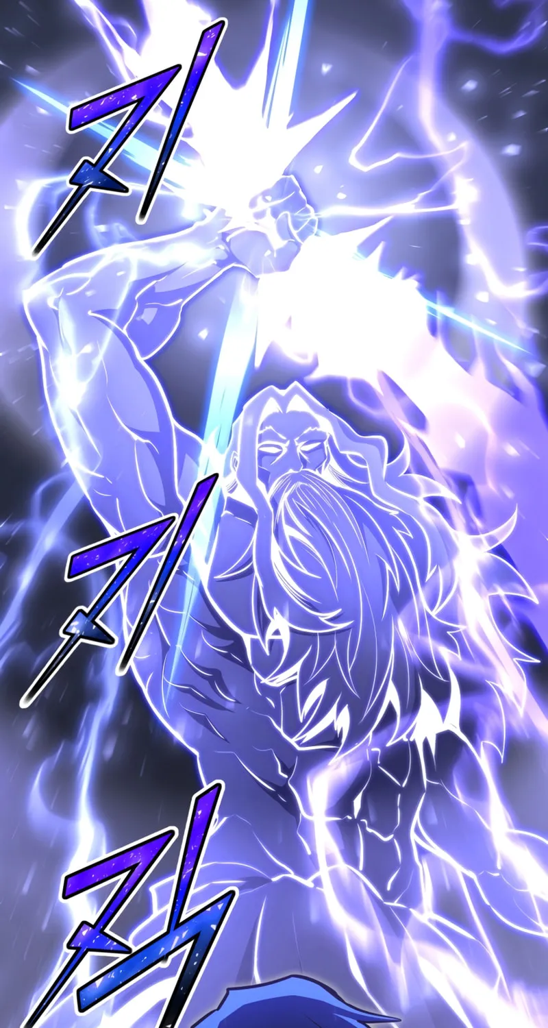 The Art of Reincarnation Chapter 57 page 18 - 
